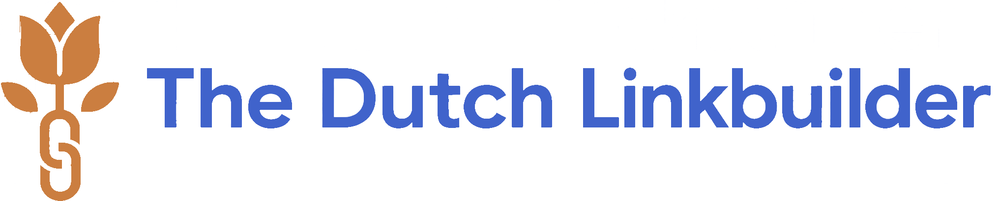 The Dutch Linkbuilder